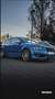 Audi A3 2.0TDI Ambition - thumbnail 4