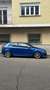 Audi A3 2.0TDI Ambition - thumbnail 2