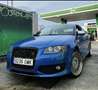 Audi A3 2.0TDI Ambition - thumbnail 9