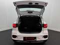 MG ZS EV Luxury*ACC*LEDER*NAVI*SHZ*PDC*LED*FahrAss* Bianco - thumbnail 10