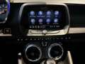 Chevrolet Camaro 3.6 V6 Sport/CARPLAY/SHZ/RFK/NAVI/BOSE Blanc - thumbnail 24