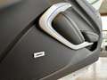 Chevrolet Camaro 3.6 V6 Sport/CARPLAY/SHZ/RFK/NAVI/BOSE Blanc - thumbnail 18