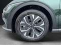 Kia EV6 77.4 AWD STD Zielony - thumbnail 8