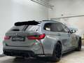 BMW M3 xDrive Competition ACC 360° Sitzlüftung LCI Grau - thumbnail 6