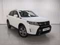 Suzuki Vitara S2 1.4 BOOSTER 110CV MICROHIBRIDO KM 0 Blanco - thumbnail 1