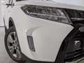 Suzuki Vitara S2 1.4 BOOSTER 110CV MICROHIBRIDO KM 0 Blanco - thumbnail 3