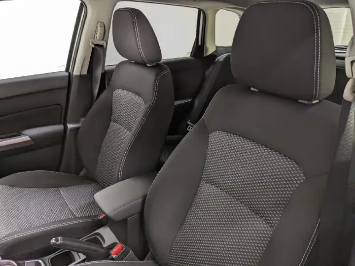 Suzuki Vitara 2026, foto 22