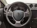 Suzuki Vitara S2 1.4 BOOSTER 110CV MICROHIBRIDO KM 0 Blanco - thumbnail 25