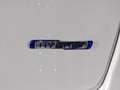 Suzuki Vitara S2 1.4 BOOSTER 110CV MICROHIBRIDO KM 0 Blanco - thumbnail 15