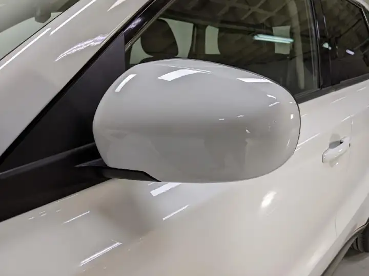 Suzuki Vitara 2026, foto 10