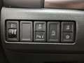 Suzuki Vitara S2 1.4 BOOSTER 110CV MICROHIBRIDO KM 0 Blanco - thumbnail 24
