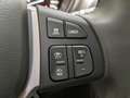 Suzuki Vitara S2 1.4 BOOSTER 110CV MICROHIBRIDO KM 0 Blanco - thumbnail 30