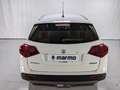 Suzuki Vitara S2 1.4 BOOSTER 110CV MICROHIBRIDO KM 0 Blanco - thumbnail 14