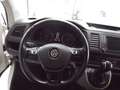 Volkswagen Kastenwagen TDI Weiß - thumbnail 6