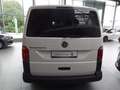 Volkswagen Kastenwagen TDI Weiß - thumbnail 4