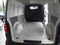 Volkswagen Kastenwagen TDI Weiß - thumbnail 10