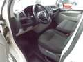Volkswagen Kastenwagen TDI Weiß - thumbnail 5
