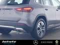 Mercedes-Benz GLA 200 GLA 200 d Progressive AHK Distronic Totw RFK LED Grau - thumbnail 4