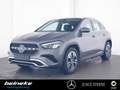 Mercedes-Benz GLA 200 GLA 200 d Progressive AHK Distronic Totw RFK LED Grau - thumbnail 1