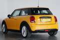 MINI One Mini 1.2 Pepper / Airco / Bluetooth / 17 inch lmv Naranja - thumbnail 5