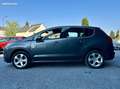 Peugeot 3008 1.6 e-HDI 112ch CONFORT PACK Gris - thumbnail 3