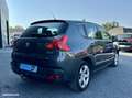 Peugeot 3008 1.6 e-HDI 112ch CONFORT PACK Gris - thumbnail 6