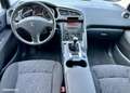 Peugeot 3008 1.6 e-HDI 112ch CONFORT PACK Gris - thumbnail 9