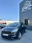 Peugeot 3008 1.6 e-HDI 112ch CONFORT PACK Gris - thumbnail 1