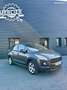 Peugeot 3008 1.6 e-HDI 112ch CONFORT PACK Gris - thumbnail 8