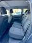 Peugeot 3008 1.6 e-HDI 112ch CONFORT PACK Gris - thumbnail 10