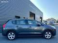Peugeot 3008 1.6 e-HDI 112ch CONFORT PACK Gris - thumbnail 7