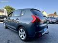 Peugeot 3008 1.6 e-HDI 112ch CONFORT PACK Gris - thumbnail 4