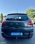 Peugeot 3008 1.6 e-HDI 112ch CONFORT PACK Gris - thumbnail 5