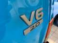 Suzuki Vitara Vitara 5p 2.0 V6 P.Pack Blauw - thumbnail 10