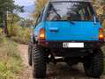Suzuki Vitara Vitara 5p 2.0 V6 P.Pack Blauw - thumbnail 4