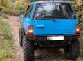 Suzuki Vitara Vitara 5p 2.0 V6 P.Pack Blauw - thumbnail 3