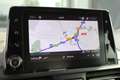 Peugeot Rifter 1.5BlueHDi S&S Standard Active NAV+ 100 Blanco - thumbnail 13