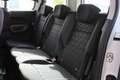 Peugeot Rifter 1.5BlueHDi S&S Standard Active NAV+ 100 Blanco - thumbnail 11