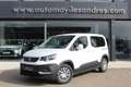 Peugeot Rifter 1.5BlueHDi S&S Standard Active NAV+ 100 Blanco - thumbnail 1