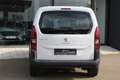 Peugeot Rifter 1.5BlueHDi S&S Standard Active NAV+ 100 Blanco - thumbnail 6