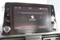 Peugeot Rifter 1.5BlueHDi S&S Standard Active NAV+ 100 Blanco - thumbnail 14