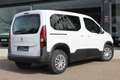 Peugeot Rifter 1.5BlueHDi S&S Standard Active NAV+ 100 Blanco - thumbnail 5