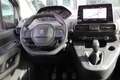 Peugeot Rifter 1.5BlueHDi S&S Standard Active NAV+ 100 Blanco - thumbnail 12