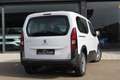 Peugeot Rifter 1.5BlueHDi S&S Standard Active NAV+ 100 Blanco - thumbnail 4