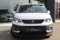 Peugeot Rifter 1.5BlueHDi S&S Standard Active NAV+ 100 Blanco - thumbnail 3