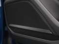 Audi A6 Limousine 55 TFSI e quattro Pro Line S Competition Bleu - thumbnail 45