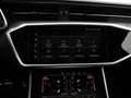 Audi A6 Limousine 55 TFSI e quattro Pro Line S Competition Bleu - thumbnail 33