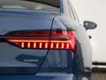 Audi A6 Limousine 55 TFSI e quattro Pro Line S Competition Bleu - thumbnail 18