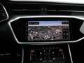 Audi A6 Limousine 55 TFSI e quattro Pro Line S Competition Bleu - thumbnail 29