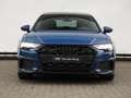 Audi A6 Limousine 55 TFSI e quattro Pro Line S Competition Bleu - thumbnail 14